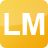 LM